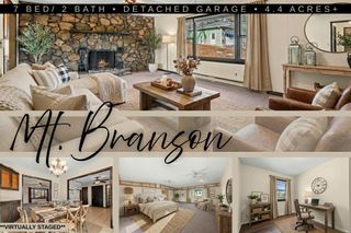 1154-1156 State Hwy 76, Branson, MO 65616