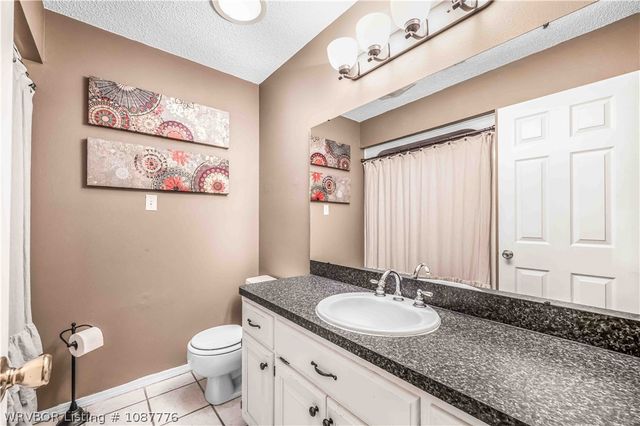 2606 S 57th Street, Fort Smith, AR 72903