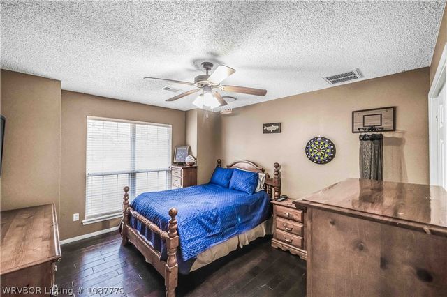 2606 S 57th Street, Fort Smith, AR 72903