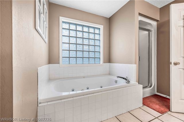 2606 S 57th Street, Fort Smith, AR 72903