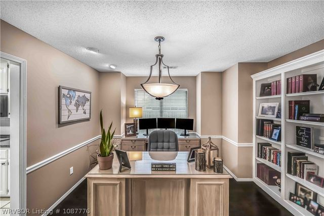 2606 S 57th Street, Fort Smith, AR 72903