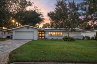 1423 42ND AVENUE N, St Petersburg, FL 33703