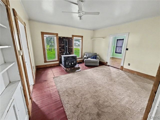 4440 State Route 41, Cortlandville, NY 13101