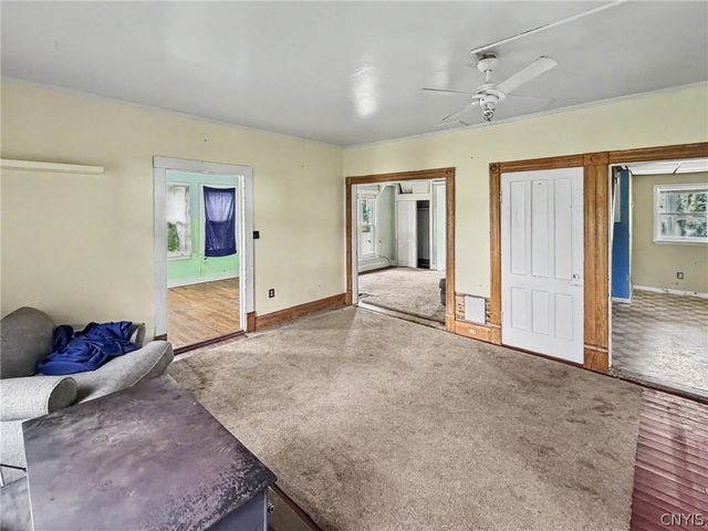 4440 State Route 41, Cortlandville, NY 13101
