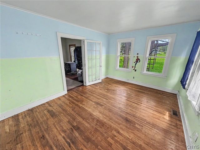 4440 State Route 41, Cortlandville, NY 13101