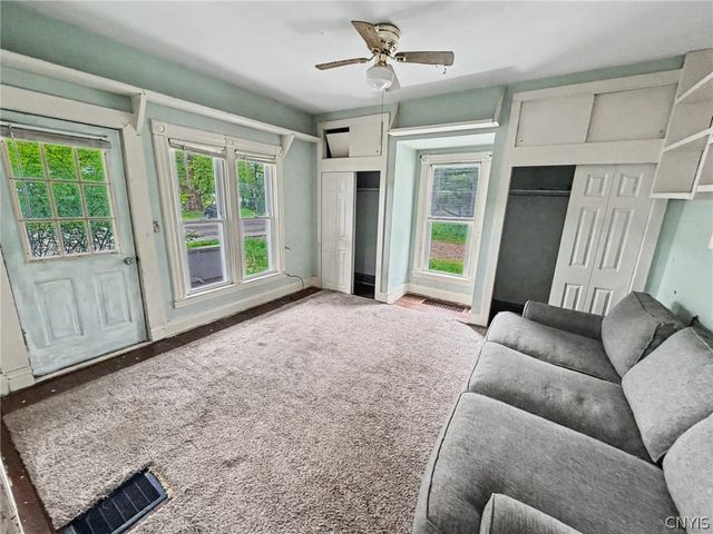 4440 State Route 41, Cortlandville, NY 13101