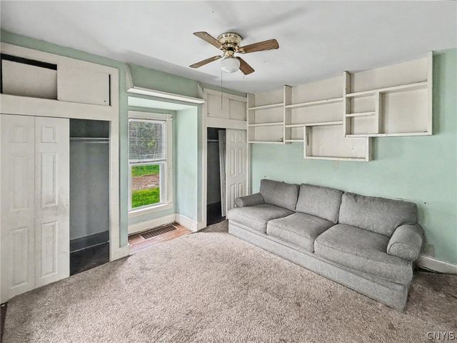 4440 State Route 41, Cortlandville, NY 13101