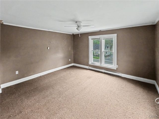 4440 State Route 41, Cortlandville, NY 13101