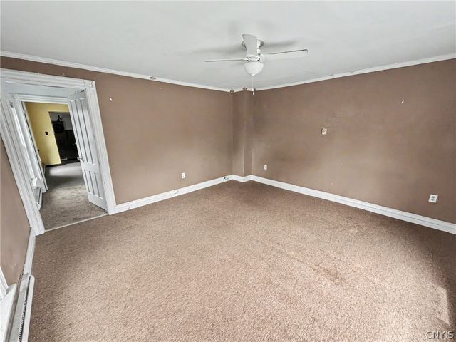 4440 State Route 41, Cortlandville, NY 13101