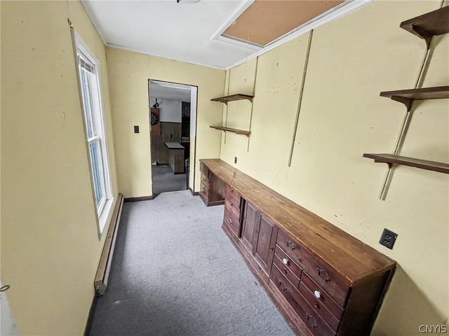 4440 State Route 41, Cortlandville, NY 13101