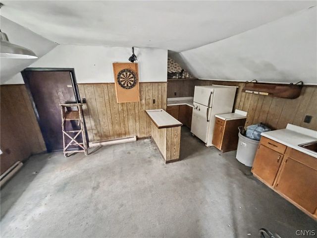 4440 State Route 41, Cortlandville, NY 13101