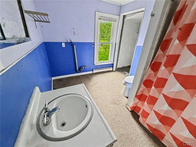 4440 State Route 41, Cortlandville, NY 13101
