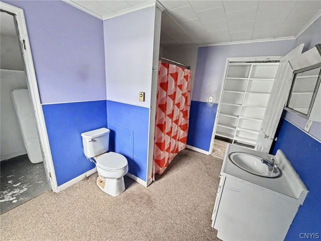 4440 State Route 41, Cortlandville, NY 13101