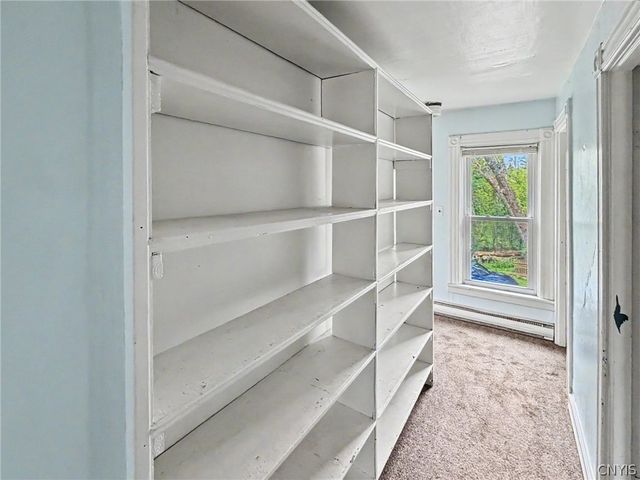 4440 State Route 41, Cortlandville, NY 13101