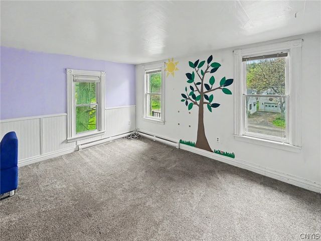 4440 State Route 41, Cortlandville, NY 13101
