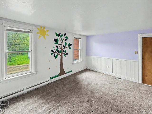4440 State Route 41, Cortlandville, NY 13101