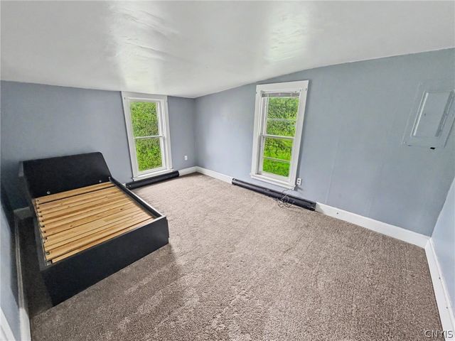 4440 State Route 41, Cortlandville, NY 13101