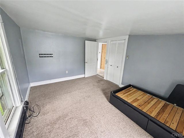 4440 State Route 41, Cortlandville, NY 13101