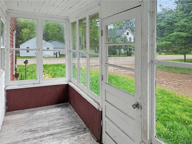 4440 State Route 41, Cortlandville, NY 13101