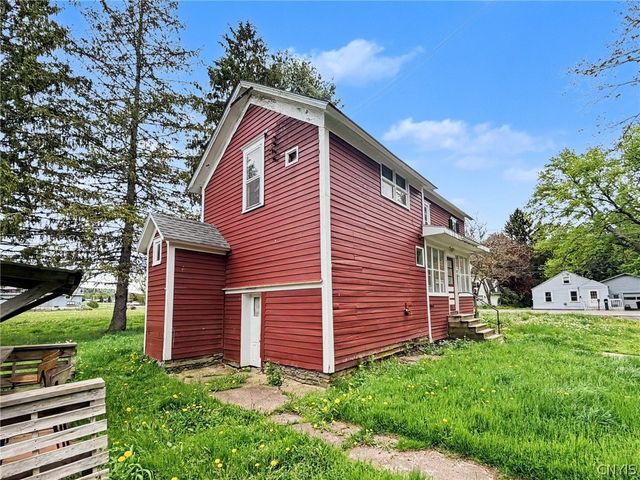 4440 State Route 41, Cortlandville, NY 13101