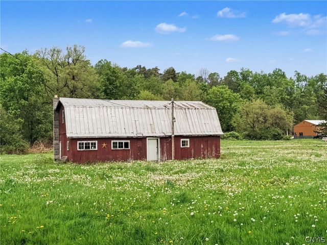 4440 State Route 41, Cortlandville, NY 13101