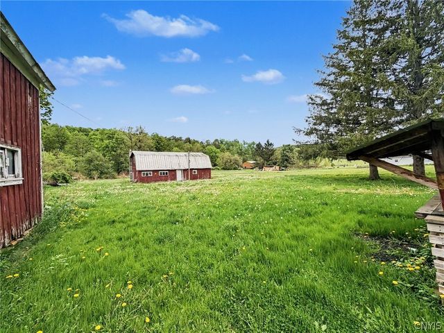 4440 State Route 41, Cortlandville, NY 13101