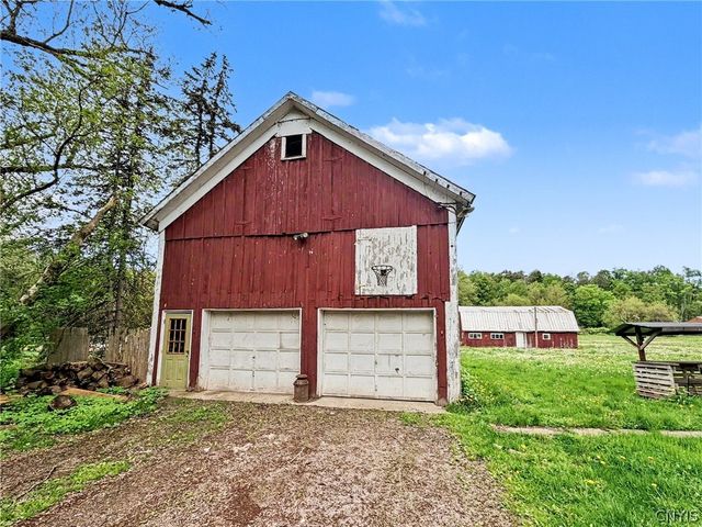 4440 State Route 41, Cortlandville, NY 13101