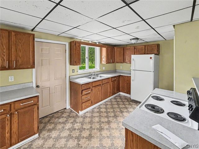 4440 State Route 41, Cortlandville, NY 13101
