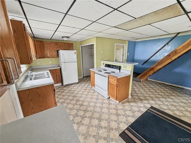 4440 State Route 41, Cortlandville, NY 13101