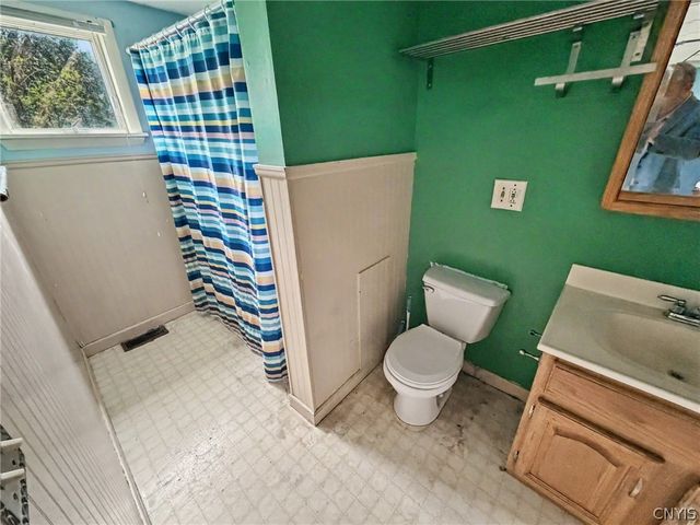 4440 State Route 41, Cortlandville, NY 13101