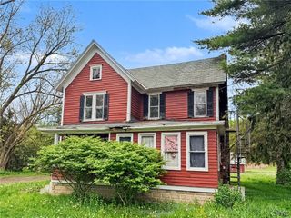 4440 State Route 41, Cortlandville, NY 13101