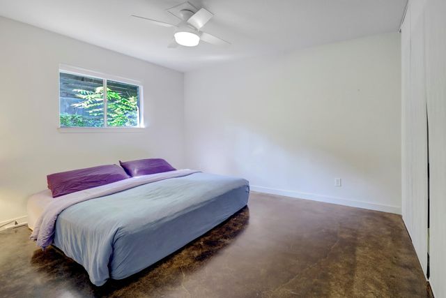 1908 Fairlawn LN, Austin, TX 78704