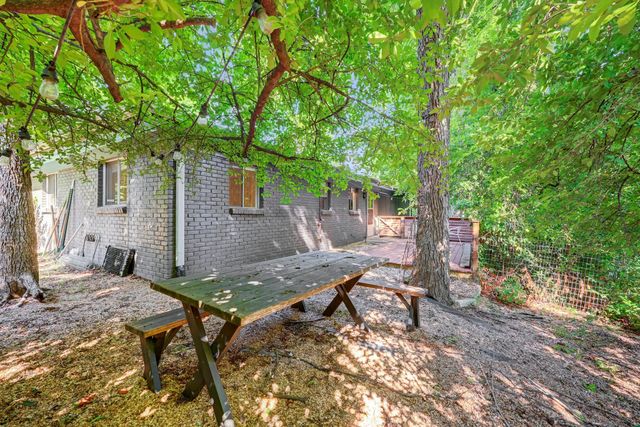 1908 Fairlawn LN, Austin, TX 78704