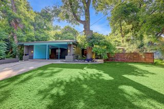 1908 Fairlawn LN, Austin, TX 78704