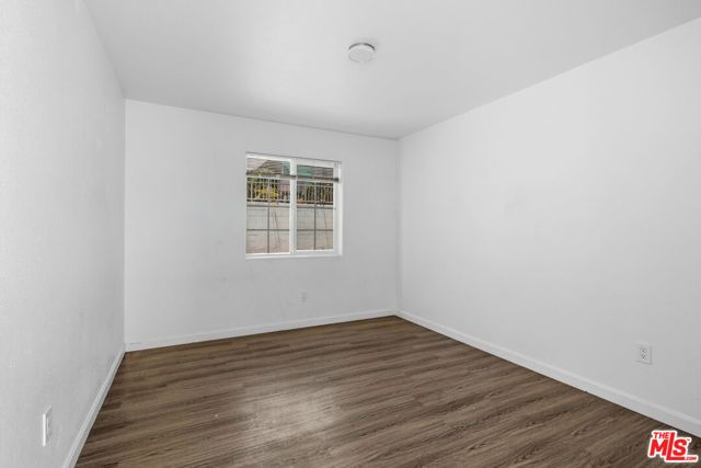 5370 Poplar Boulevard, Los Angeles, CA 90032