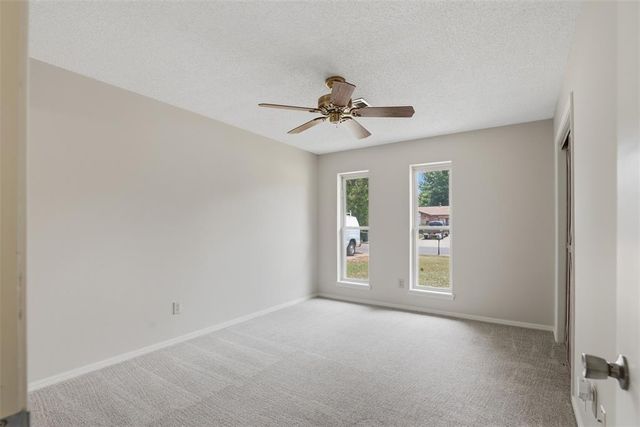 405 Meadow Lake Drive, Edmond, OK 73003