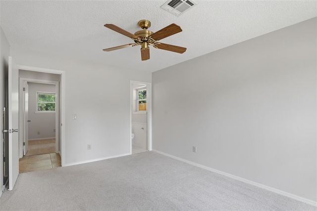 405 Meadow Lake Drive, Edmond, OK 73003