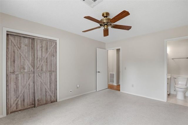 405 Meadow Lake Drive, Edmond, OK 73003