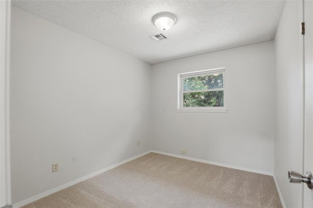 405 Meadow Lake Drive, Edmond, OK 73003