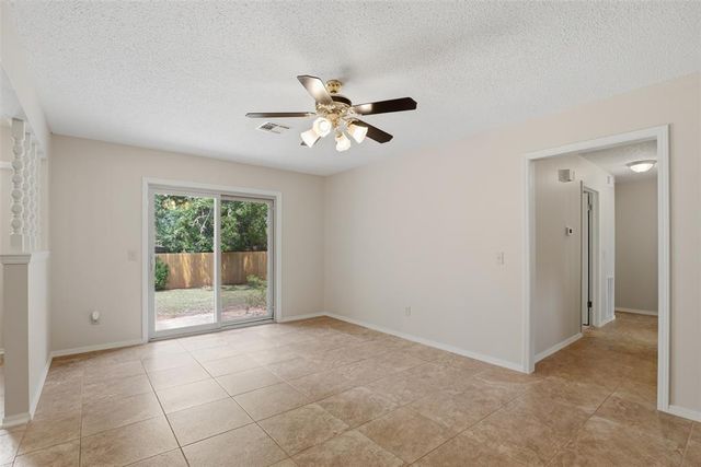 405 Meadow Lake Drive, Edmond, OK 73003