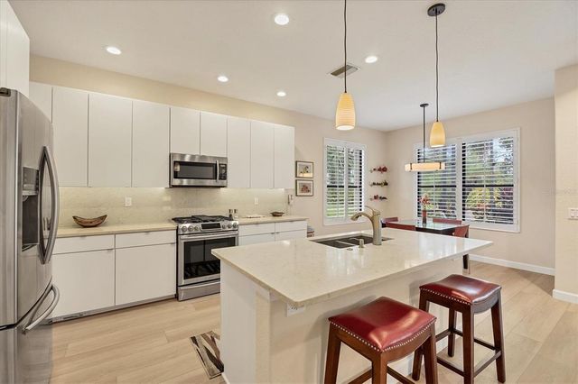4260 MACKAY FALLS TERRACE, Sarasota, FL 34243
