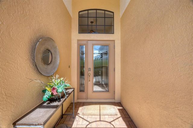 4260 MACKAY FALLS TERRACE, Sarasota, FL 34243