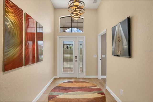 4260 MACKAY FALLS TERRACE, Sarasota, FL 34243