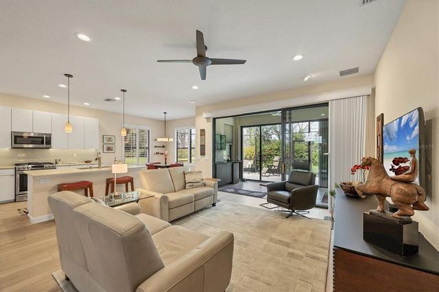 4260 MACKAY FALLS TERRACE, Sarasota, FL 34243