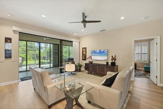4260 MACKAY FALLS TERRACE, Sarasota, FL 34243