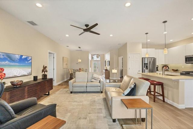 4260 MACKAY FALLS TERRACE, Sarasota, FL 34243
