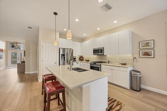 4260 MACKAY FALLS TERRACE, Sarasota, FL 34243