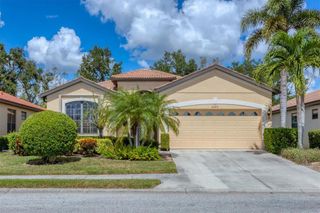 4260 MACKAY FALLS TERRACE, Sarasota, FL 34243