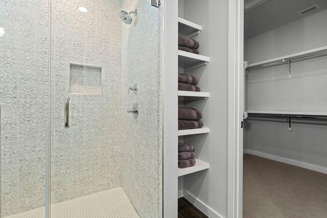 316 Hidden Beacon BND, Lakeway, TX 78738