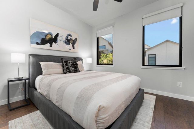 316 Hidden Beacon BND, Lakeway, TX 78738